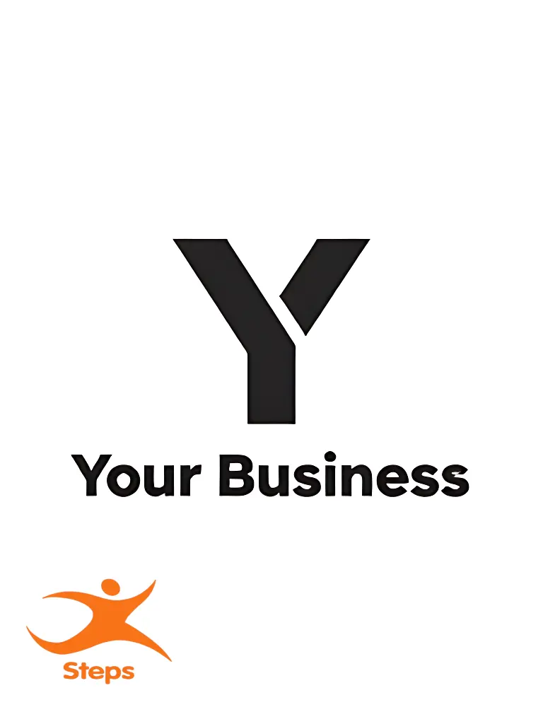 Your Business, Your Brand, Your Domain