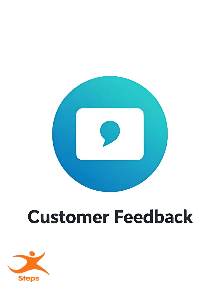 Customer Feedback That Grows Your Business
