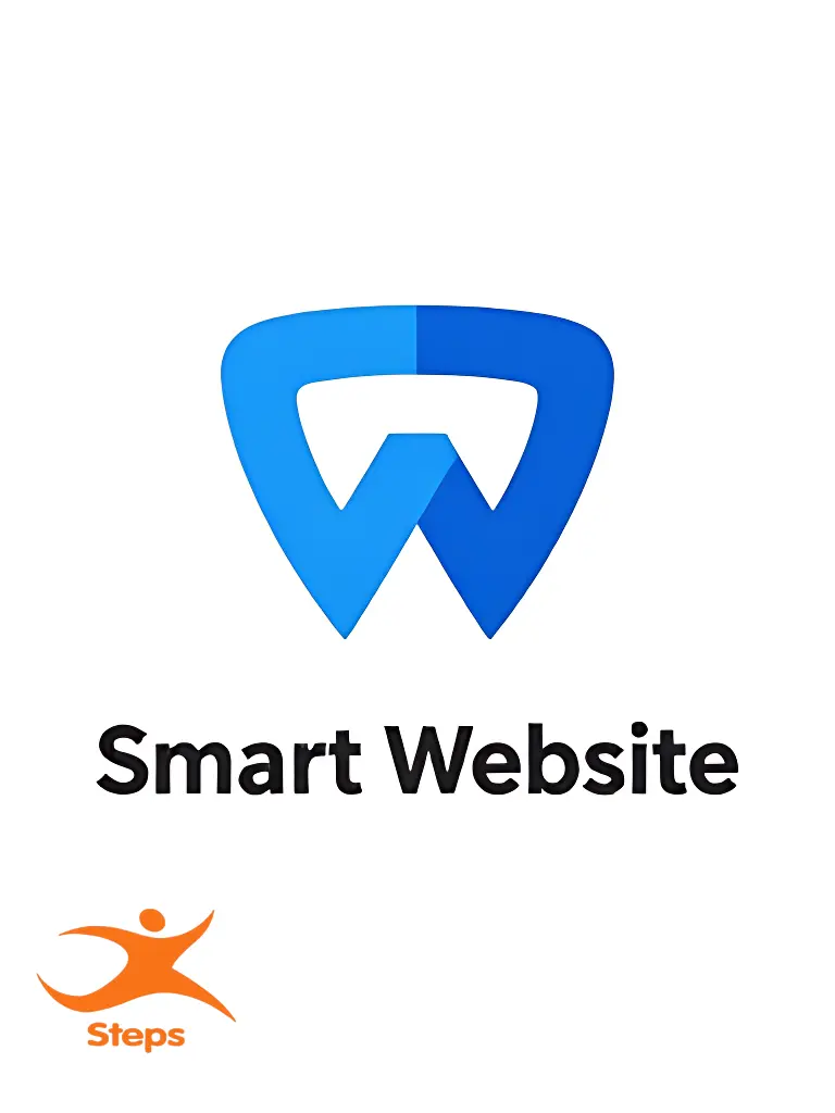 Why Every Business Needs a Smart Website in 2026