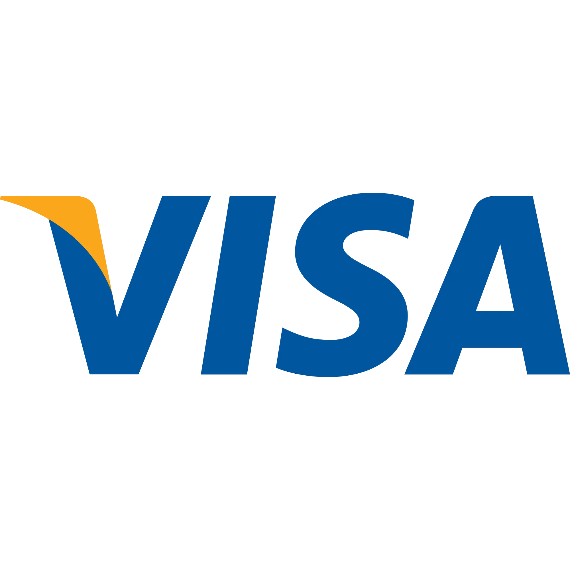 Payment gateway