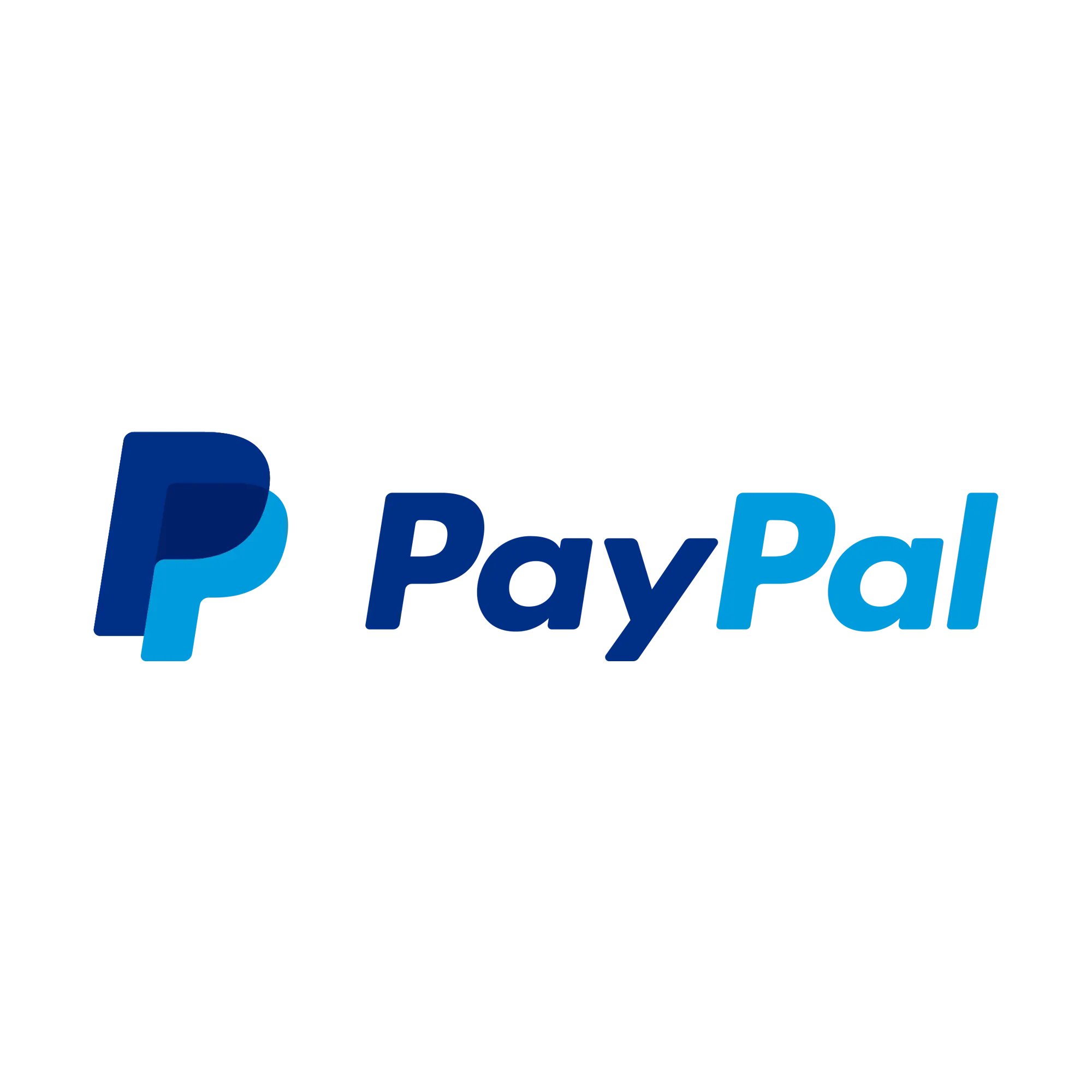 Payment gateway