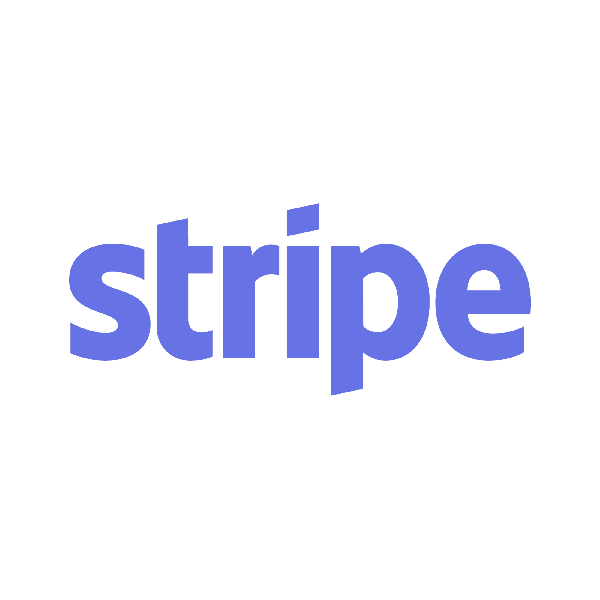 Payment gateway