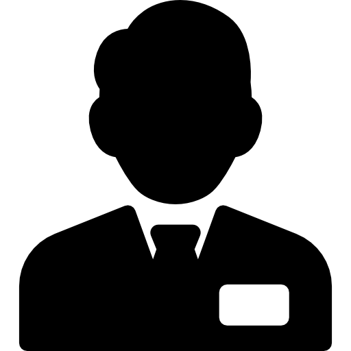 أحمد الفارسي